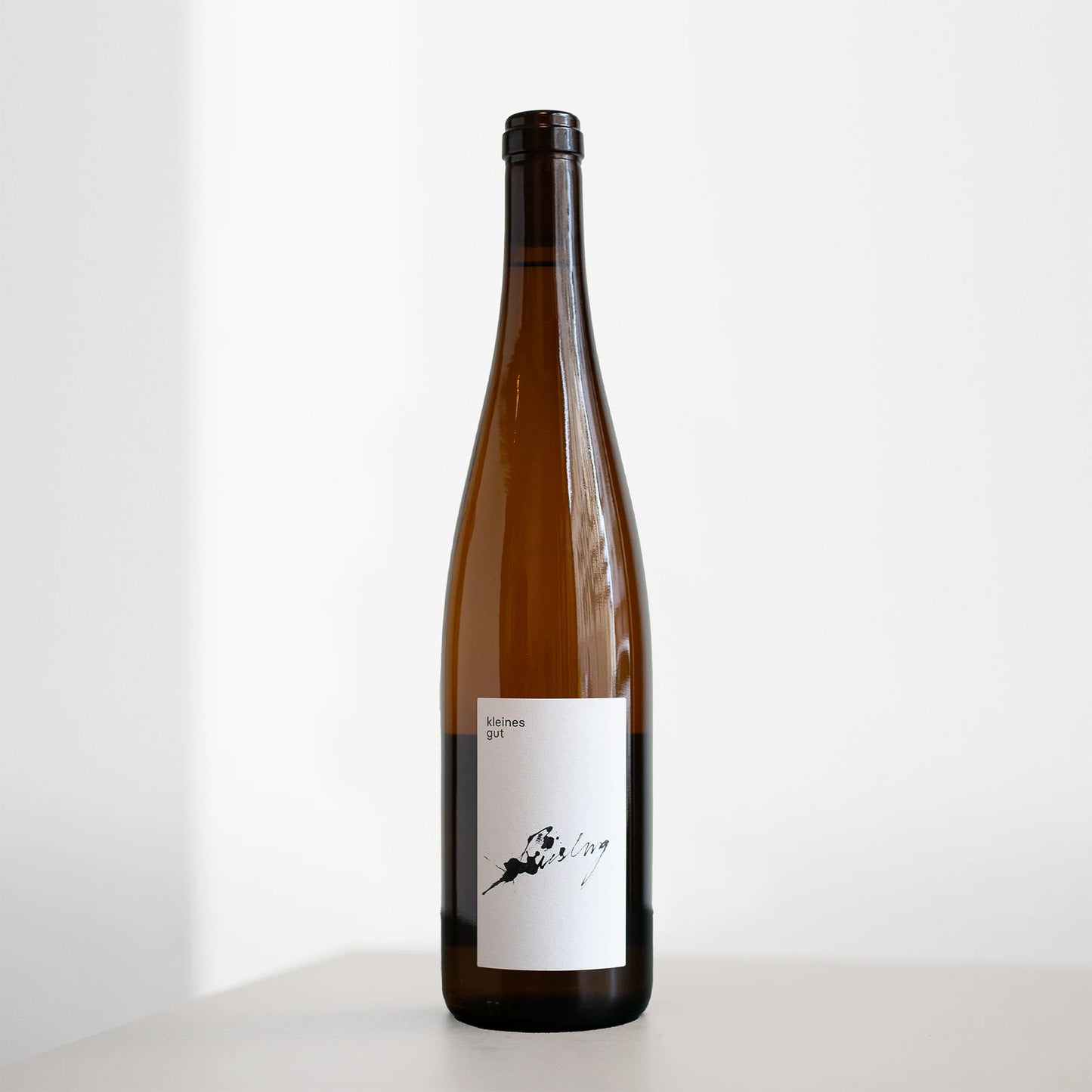 Riesling vom Mergelstein 2023