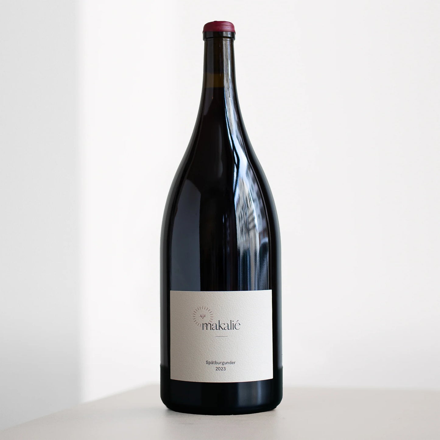 Spätburgunder 2023 Magnum